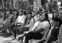 Nicaragua. Lanzan Programa Nacional de Educación Técnica en el Campo 2026