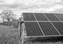 Nicaragua. Planta en Ciudad Darío será referente de energía renovable en la región