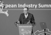 Primer ministro belga, sobre la UE: «Estamos al borde de una crisis existencial»