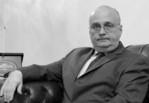 Rusia denuncia que acciones de Israel en Cisjordania amenazan la estabilidad regional