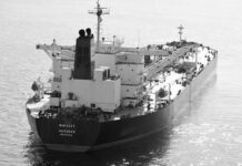 Bélgica va a legalizar la piratería para atacar a los mercantes rusos