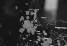 Los casos de cáncer en Europa aumentan en un 30 por ciento y disparan el gasto sanitario