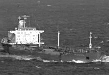 Rusia no quiere “escalada” con EE.UU. ante posibles aranceles por envío de petróleo a Cuba