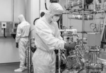 Desarrollarán Cuba y Rusia fármaco innovador contra el Alzheimer