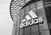 En Rusia se ha prohibido la venta de Adidas, y le siguen Nike, Reebok y Puma