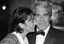 La isla de la explotación sexual