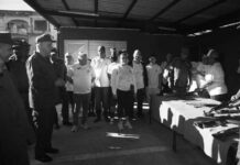 Las premisas para defender la Patria: preparación y claridad sobre lo que cada cubano debe hacer