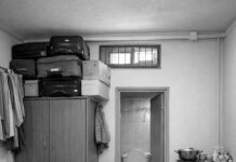 No habrá techo sin lucha