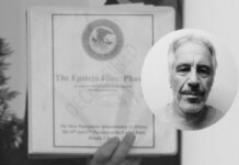 Radiografía del poder global