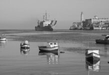 Solidaridad, flotilla y mediación: Latinoamérica se moviliza por Cuba