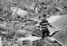 Así destruyó el ejército sionista sistemas de energía solar en Gaza con el objetivo de agravar la crisis humanitaria