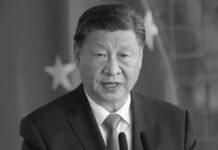 China suspenderá aranceles a 53 países de África a partir de mayo