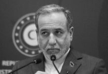 «Circo de Múnich»: Canciller iraní señala el declive de Europa