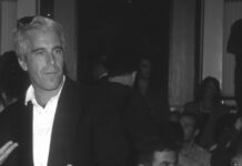 Enviado de Putin pregunta por qué los medios protegen a demócratas vinculados con Epstein