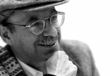 Fallece James Petras, destacado intelectual greco-estadounidense