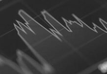 La Bolsa en máximos históricos: una paradoja capitalista