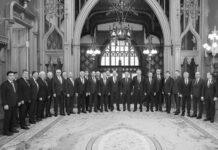 La OTSC sincroniza sus acciones