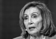 «Malvada y arrogante»: Irán reacciona a los comentarios de Pelosi instando a «paralizar» su economía