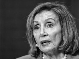 «Malvada y arrogante»: Irán reacciona a los comentarios de Pelosi instando a «paralizar» su economía