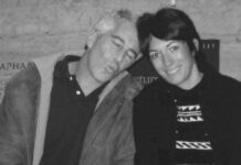 «Cuanto más jóvenes, mejor»: Epstein y sus cómplices violaron a niñas