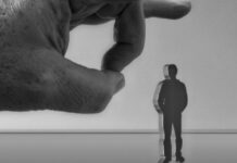 El futuro del proletariado bajo el capitalismo: EREs y miseria