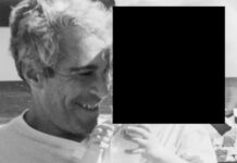 Epstein recibió mensajes sobre «niñas pequeñas con buen cuerpo» de Letonia