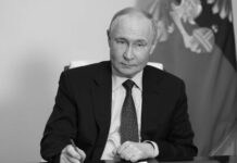 Los patrocinadores de Kiev sacaron conclusiones tras el ataque a la residencia de Putin, según Galuzin