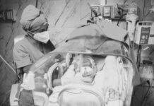 Más de 32.000 embarazadas en riesgo por bloqueo de combustible a Cuba