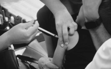 ¿Por qué Cuba prioriza el desarrollo de vacunas antineumocócicas?