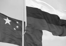 ¿Por qué Rusia y China «no hacen nada»?