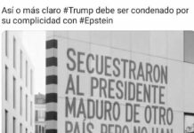 Váyanse al carajo hipócritas del mundo.