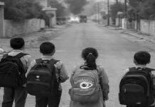 Ataque aéreo israelí contra autobús escolar asesina al menos a una persona en Líbano