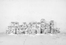 Nestlé vende leche contaminada