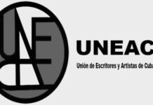 «Cuba resiste y resistirá esta agresión inhumana»