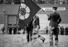 Finlandia acogerá otro cuartel general de las fuerzas de la OTAN