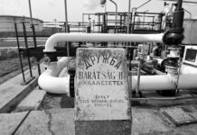 Hungría está dispuesta a desconservar sus reservas estratégicas de petróleo