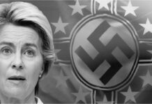 La UE se prepara para un bloqueo marítimo de Rusia