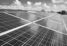 Organizaciones en Argentina alistan envíos de paneles solares para hospitales y escuelas en Cuba