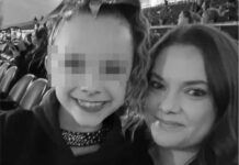 Yanquilandia: madre mata a tiros a su hija antes de suicidarse en un hotel de Las Vegas