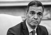 La cruzada de España contra las redes sociales pone en alerta a proveedores de VPN