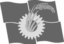 Partido Comunista japonés condena bloqueo energético a Cuba