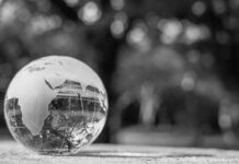 BRICS y los objetivos de desarrollo sostenible de la ONU: un modelo alternativo para el Sur Global