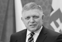 Fico: en Eslovaquia, la vivienda se ha convertido en un lujo, y el libre mercado no lo va a arreglar