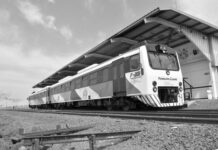 Habrá paro total de transporte en Argentina contra la reforma laboral