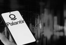 Hackeo a Palantir: la resaca geopolítica de una filtración a gran escala