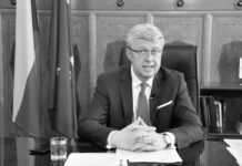 La República Checa ha propuesto a Eslovaquia suministrar petróleo a través de su ramal del oleoducto «Druzhba» – ČTK