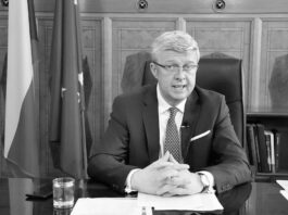 La República Checa ha propuesto a Eslovaquia suministrar petróleo a través de su ramal del oleoducto «Druzhba» – ČTK