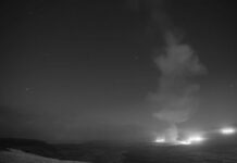 Washington realizará pruebas nucleares «en igualdad de condiciones» con Pekín y Moscú, advierte el Departamento de Estado