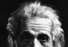Albert Einstein fue socialista por lógica científica para la supervivencia humana.