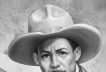 Luz de Sandino ilumina a Nicaragua con dignidad